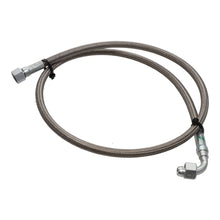 HOSE ASSEMBLY