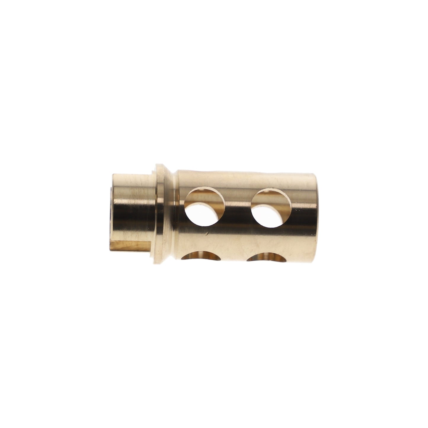 THERMOSTATIC VALVE