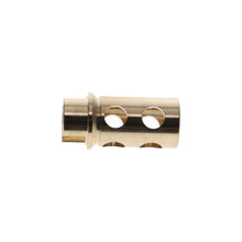 THERMOSTATIC VALVE