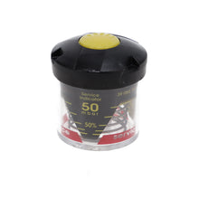 INDICATOR INLET HOSE