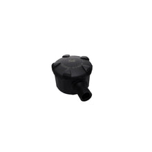 AIR FILTER ASSEMBLY