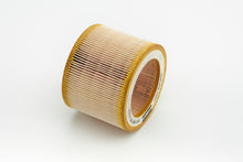 AIR FILTER ELEMENT