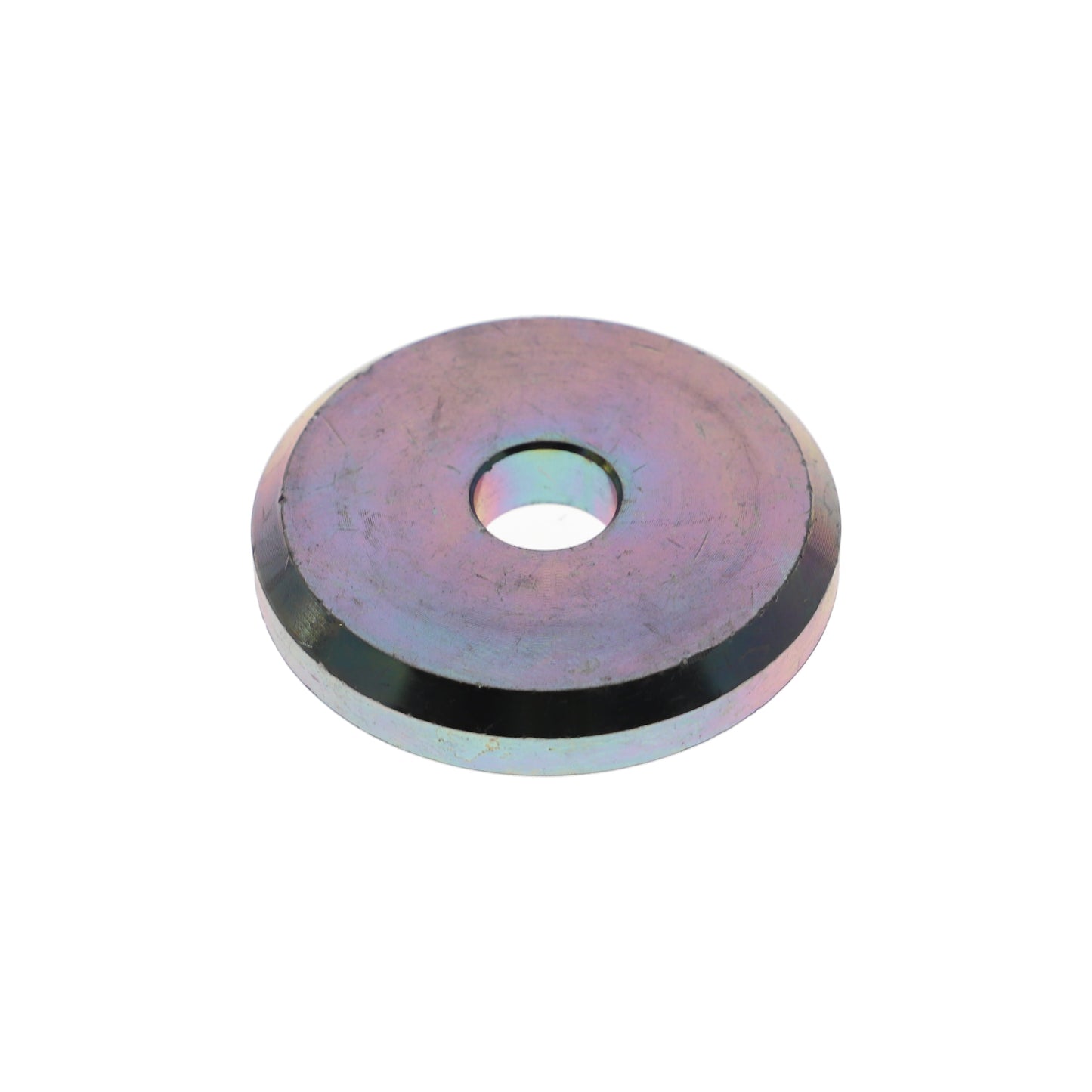 WASHER