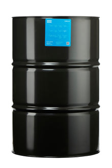OIL CAN PAROIL M/210L