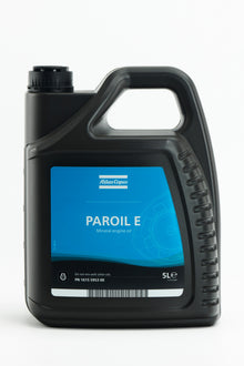 CAN PAROIL E 5L