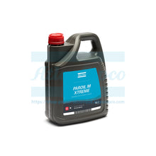 PAROIL M XTREME (CAN 5L)