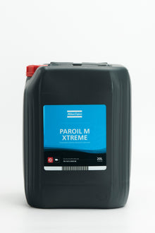 PAROIL M XTREME (CAN 20L)