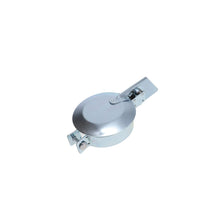COVER EXHAUST
