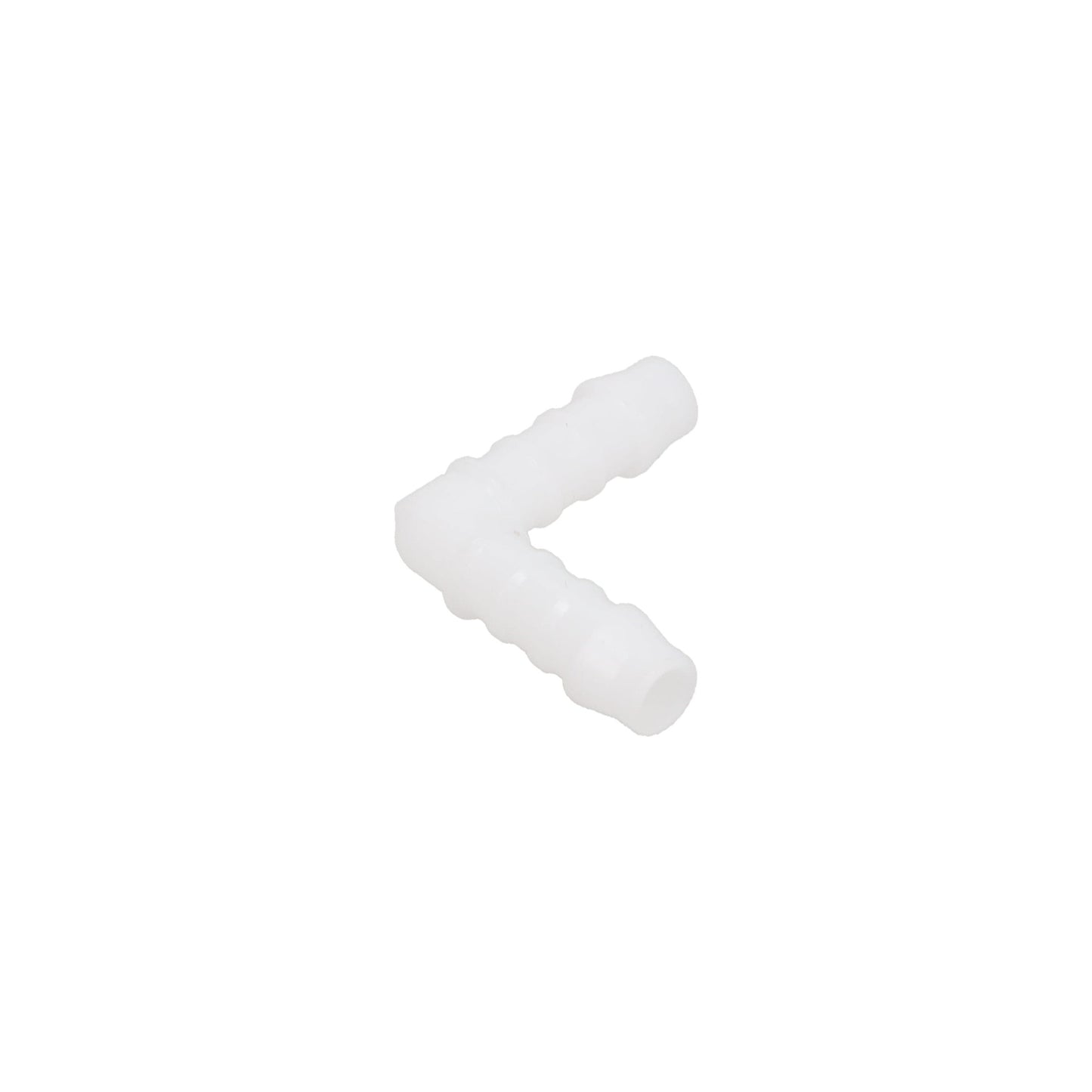 ADAPTOR