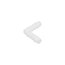 ADAPTOR
