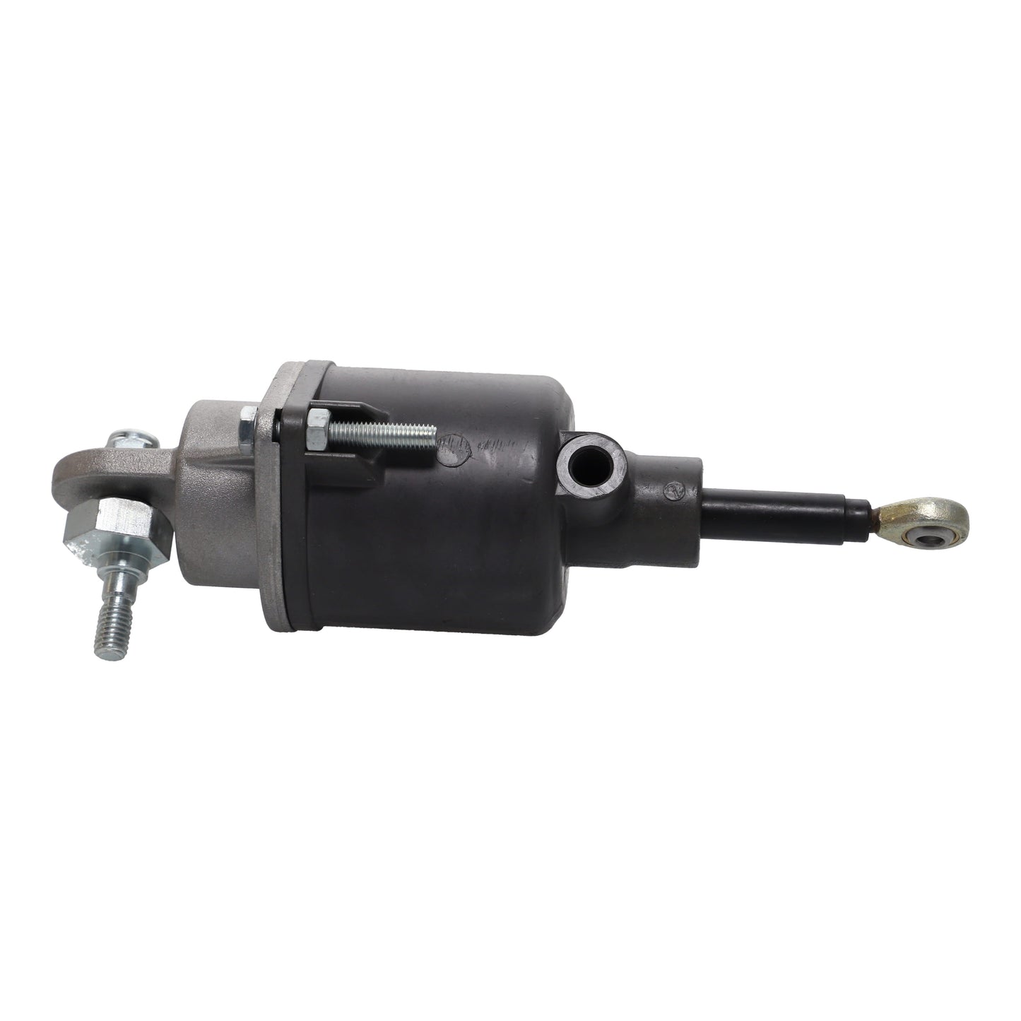 ACTUATOR
