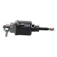 ACTUATOR