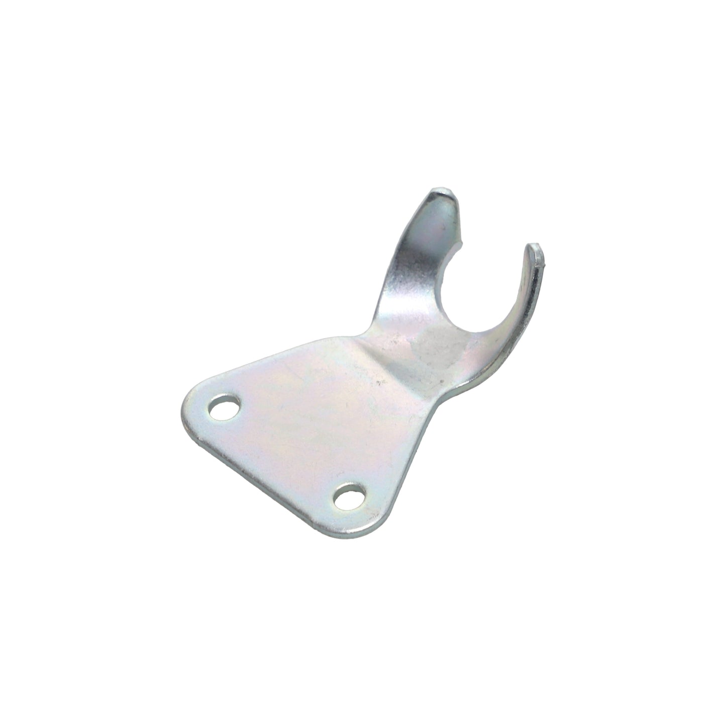 STIRRUP