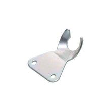 STIRRUP