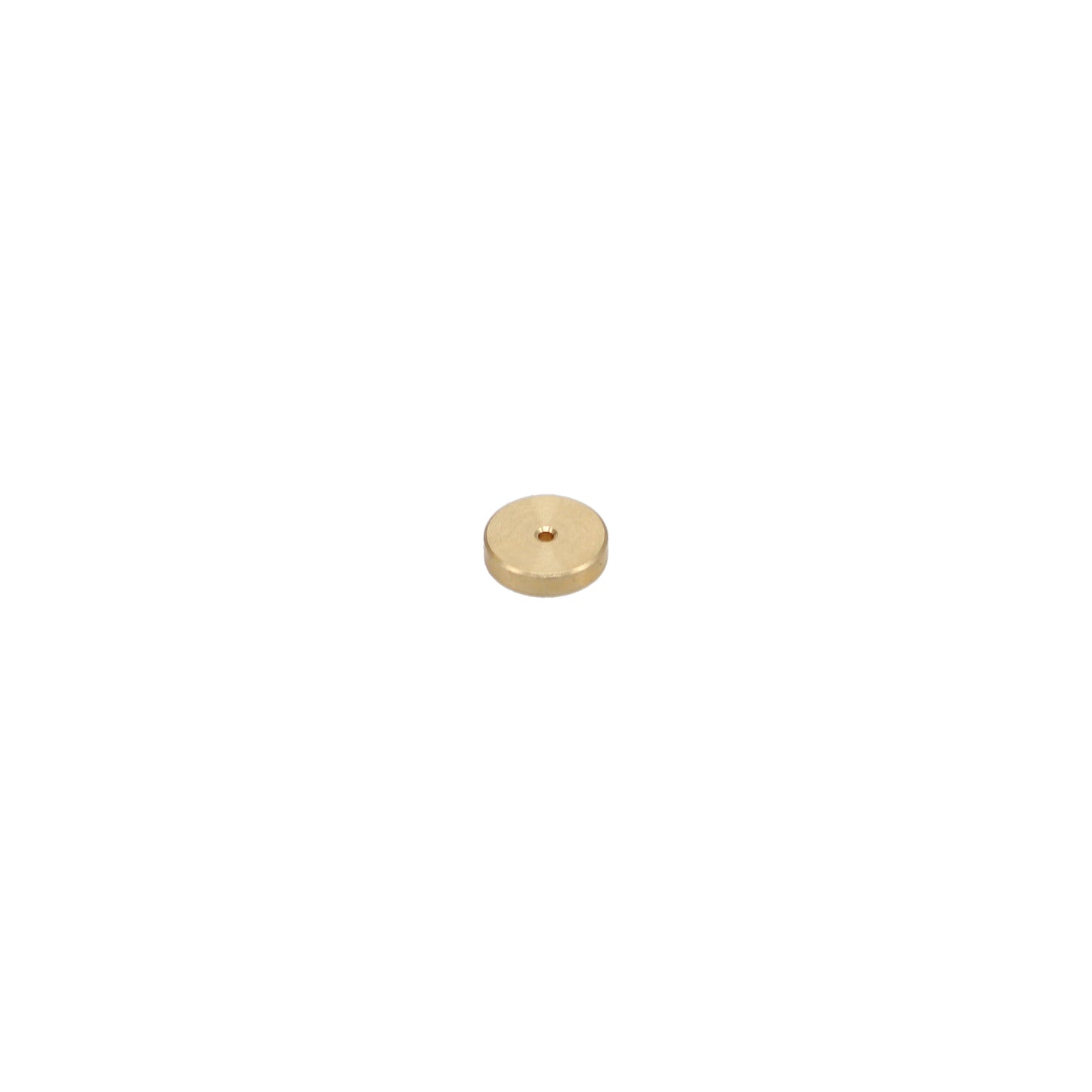 RESTRICTOR