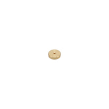 RESTRICTOR