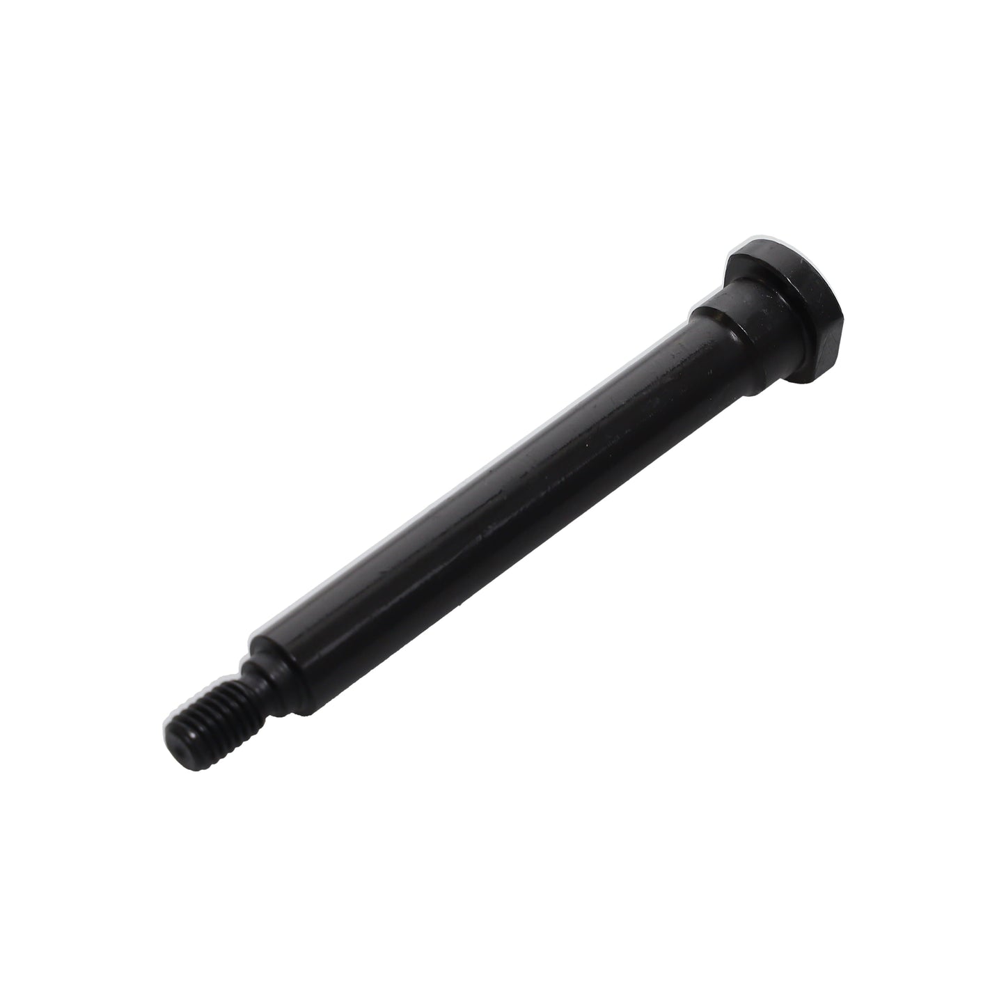 PISTON ROD