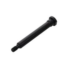 PISTON ROD