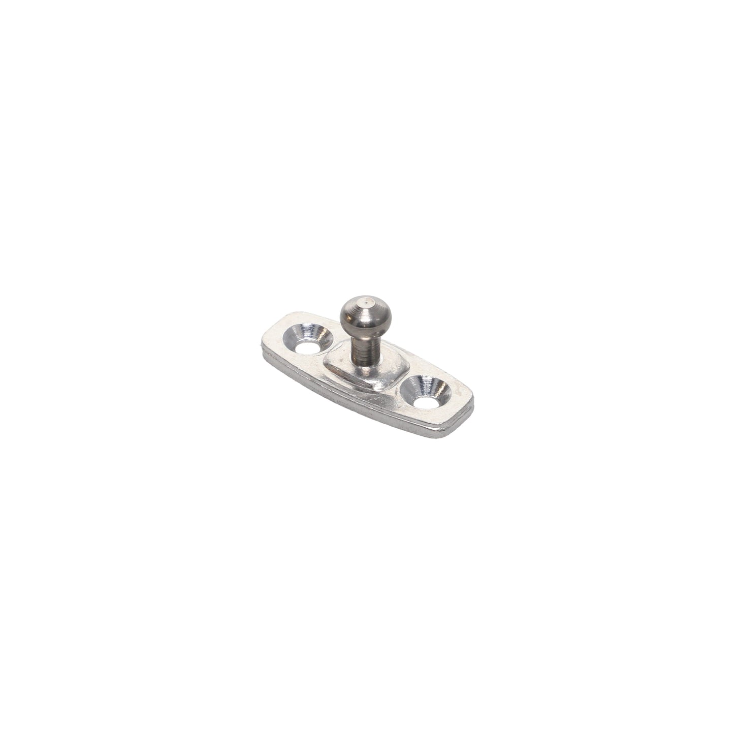 DOOR HOOK
