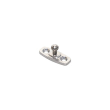 DOOR HOOK