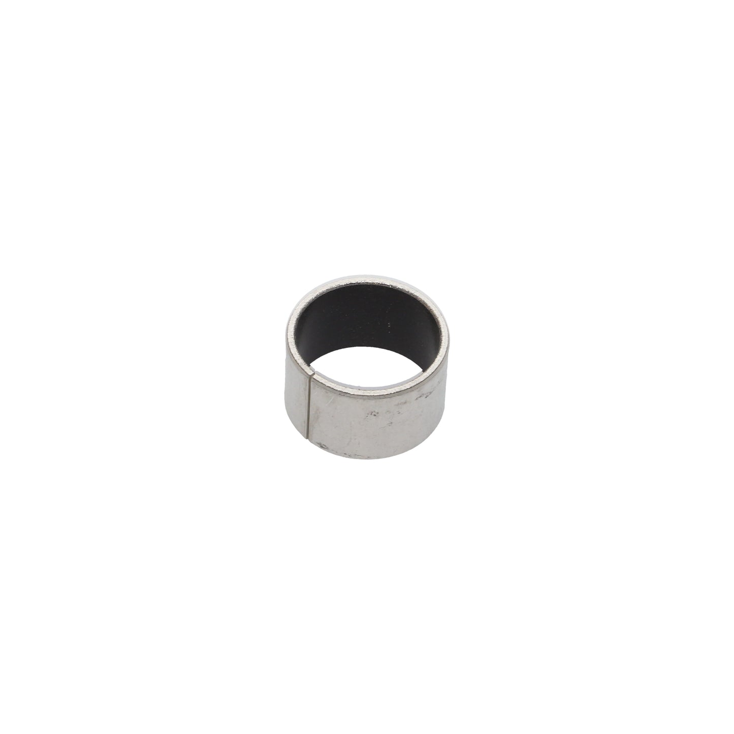 SLEEVE BEARING