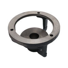 VALVE