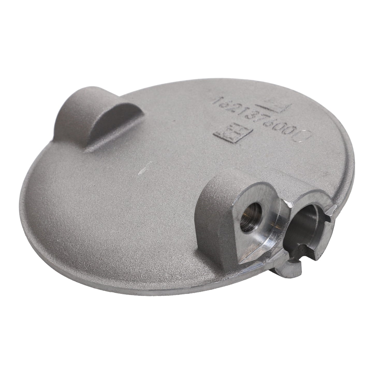 VALVE THROTTLE