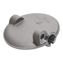 VALVE THROTTLE