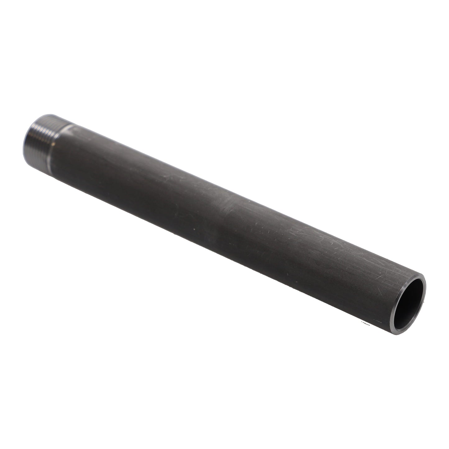 PIPE