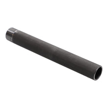 PIPE