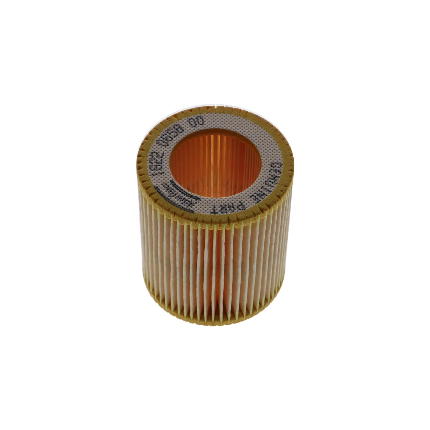 AIR FILTER (ELEMENT)