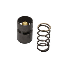 THERMOSTATIC VALVE 65DEG C