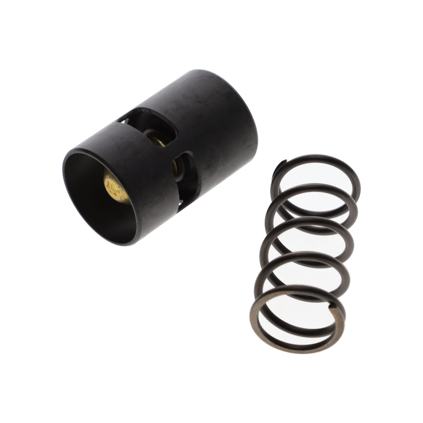 THERMOSTATIC VALVE 71 DEG C