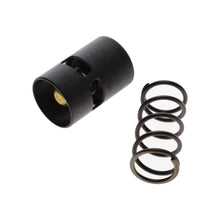 THERMOSTATIC VALVE 71 DEG C