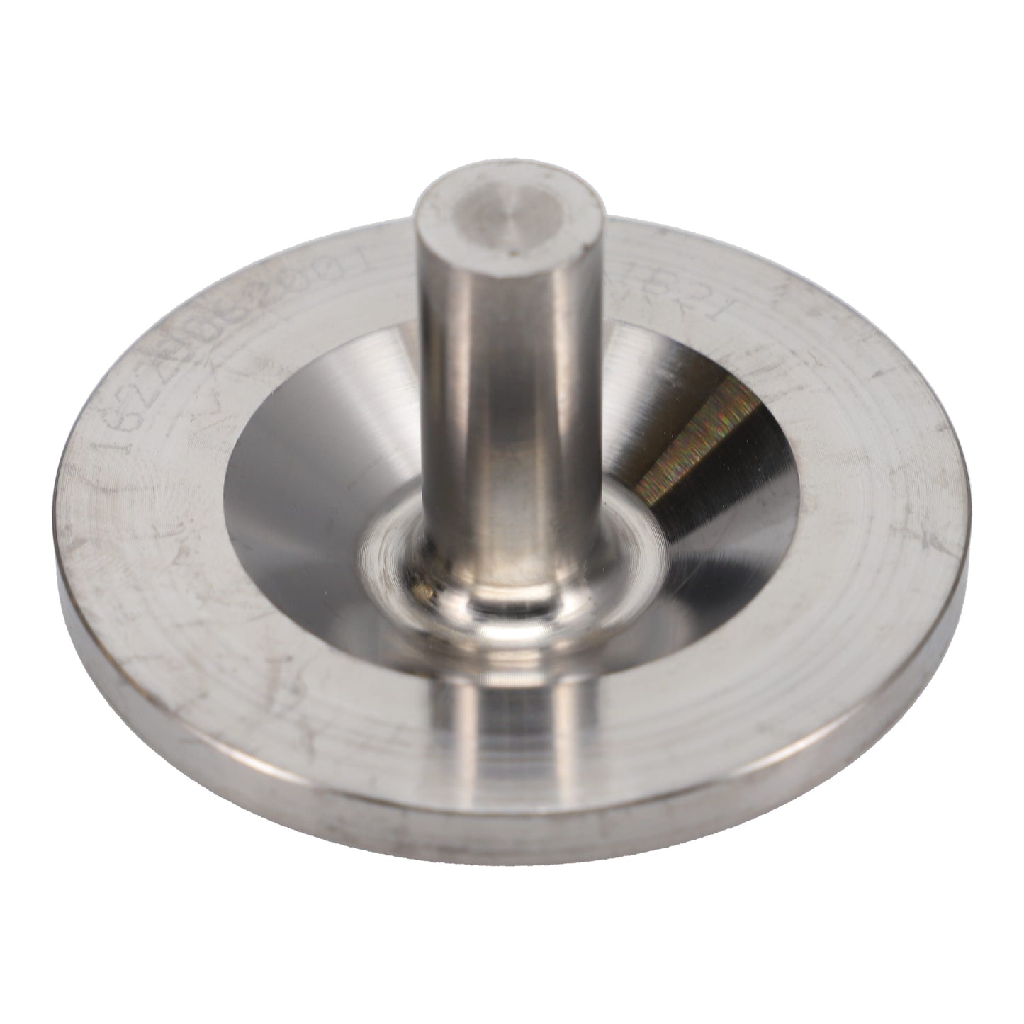 CHECK VALVE C111-C106