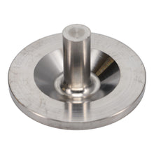 CHECK VALVE C111-C106