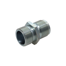NIPPLE M24X1,5 X M23X1,5 LH