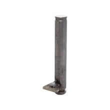 NOZZLE