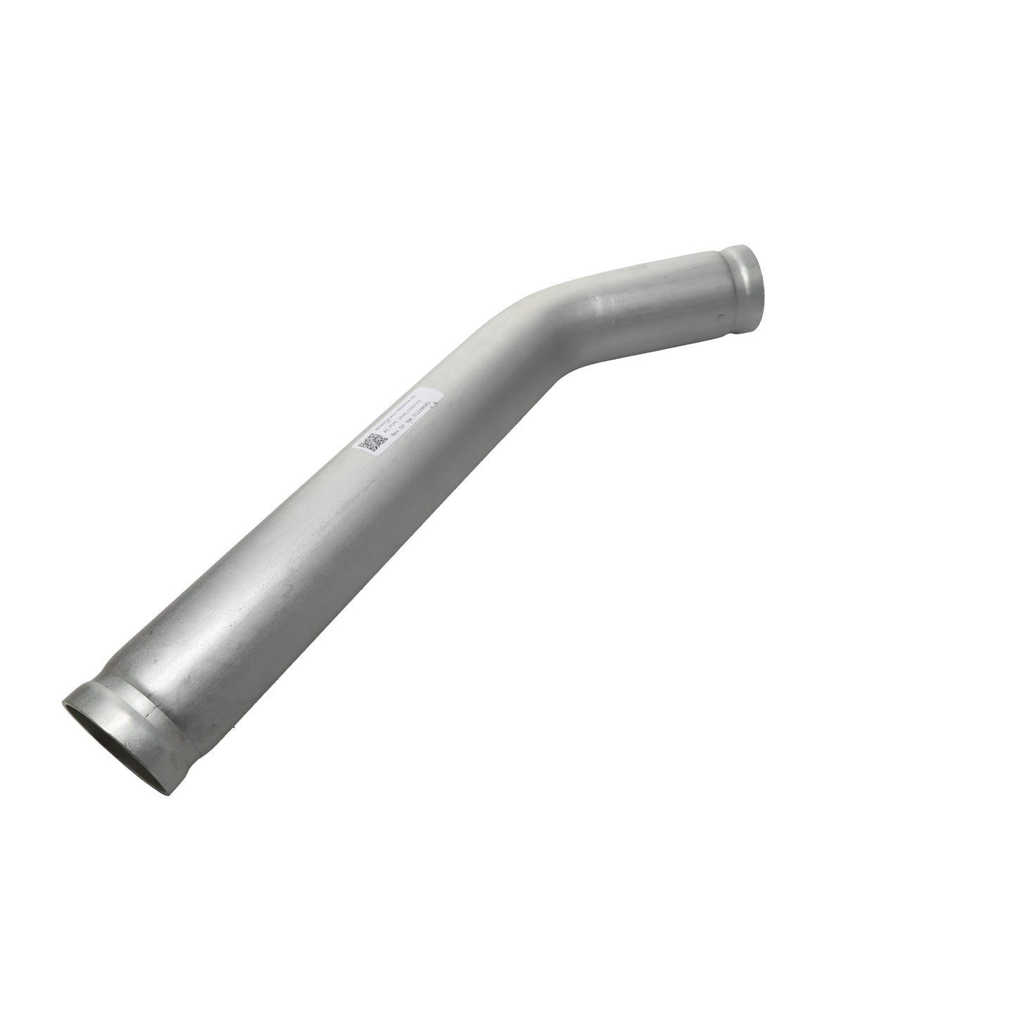 PIPE