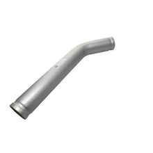 PIPE