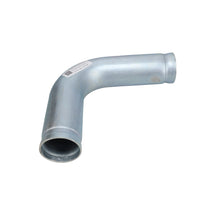 PIPE
