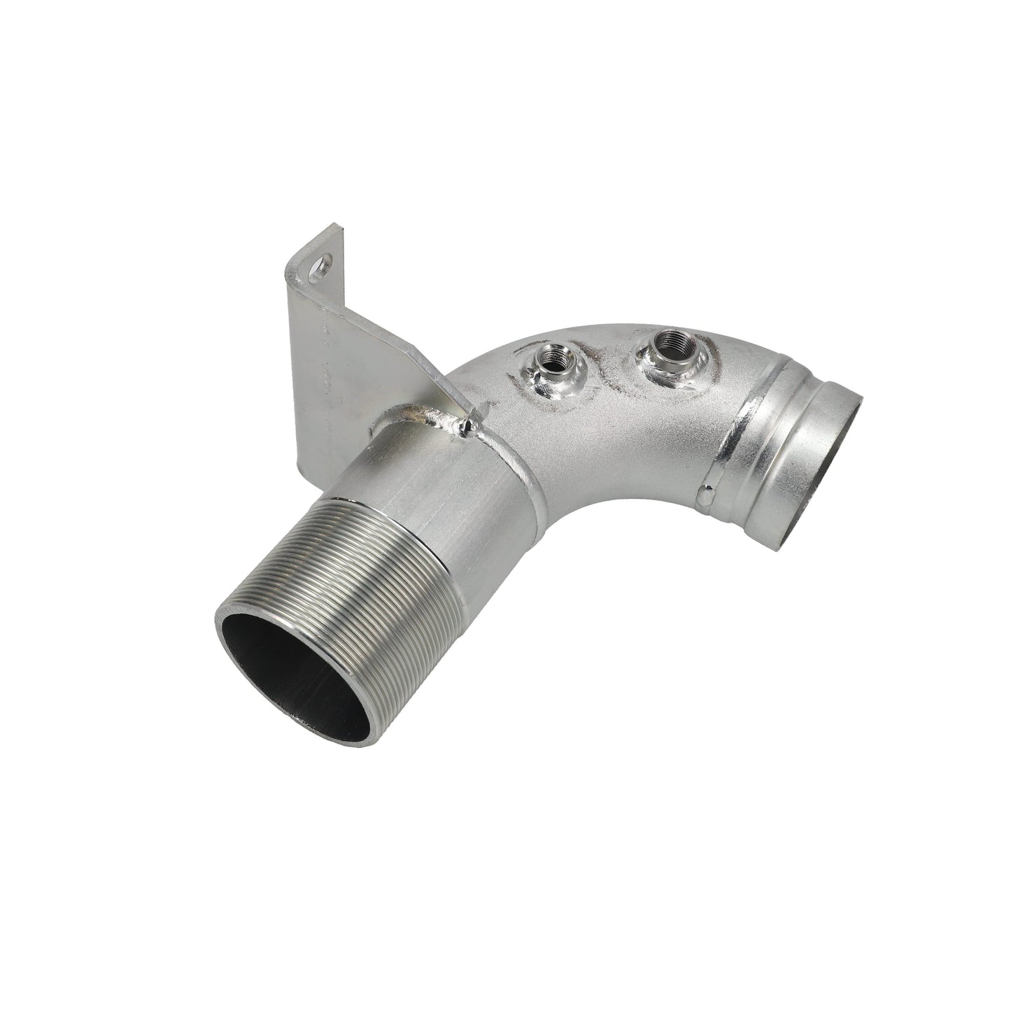 PIPE