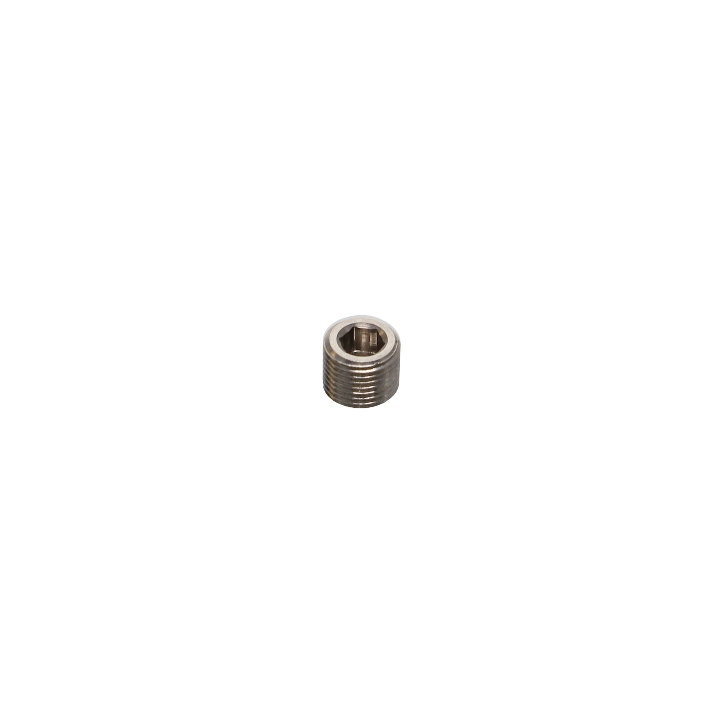 NOZZLE