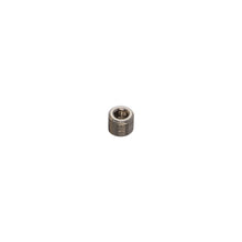 NOZZLE