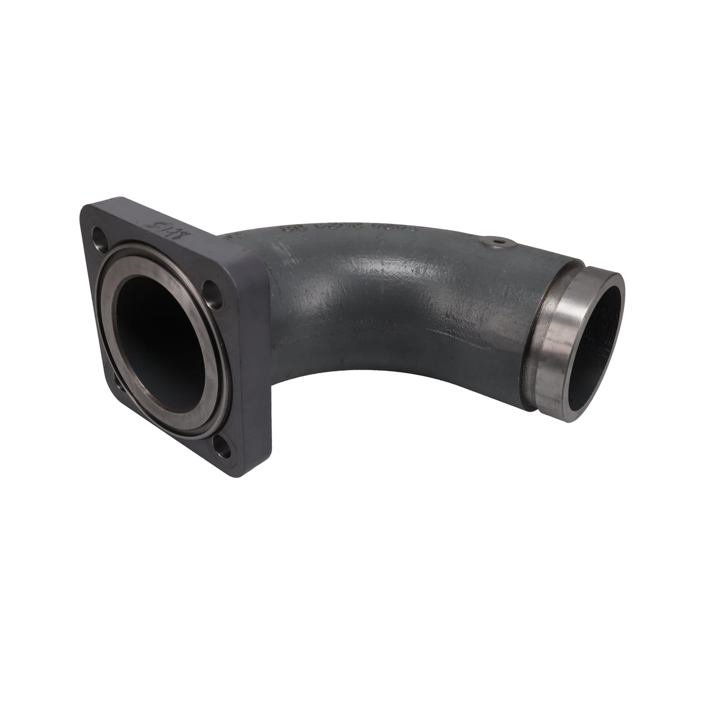PIPE ASSEMBLY