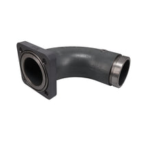 PIPE ASSEMBLY