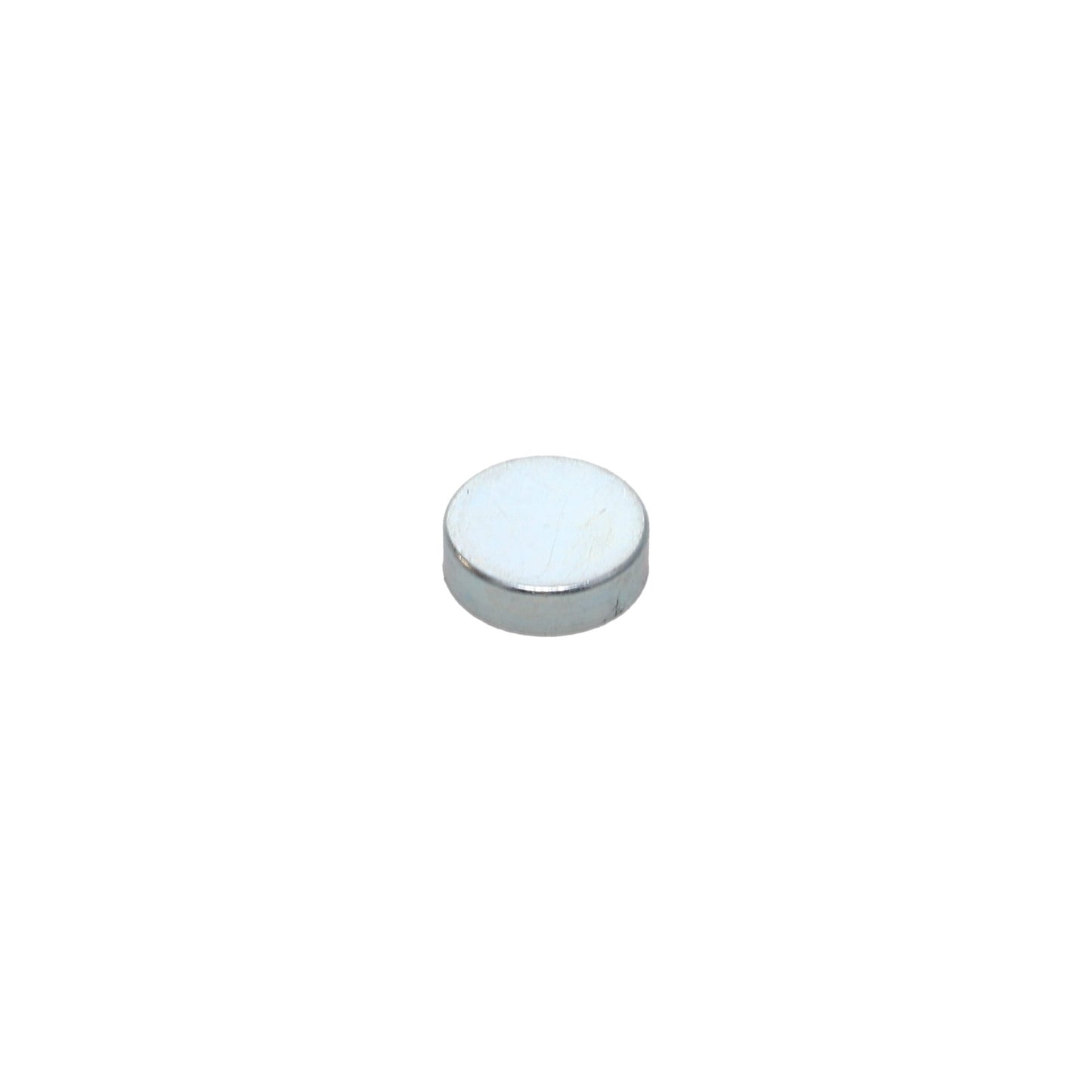MAGNET