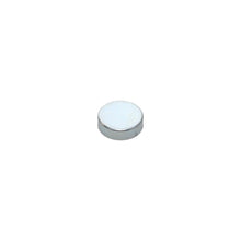 MAGNET