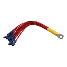 WIRING