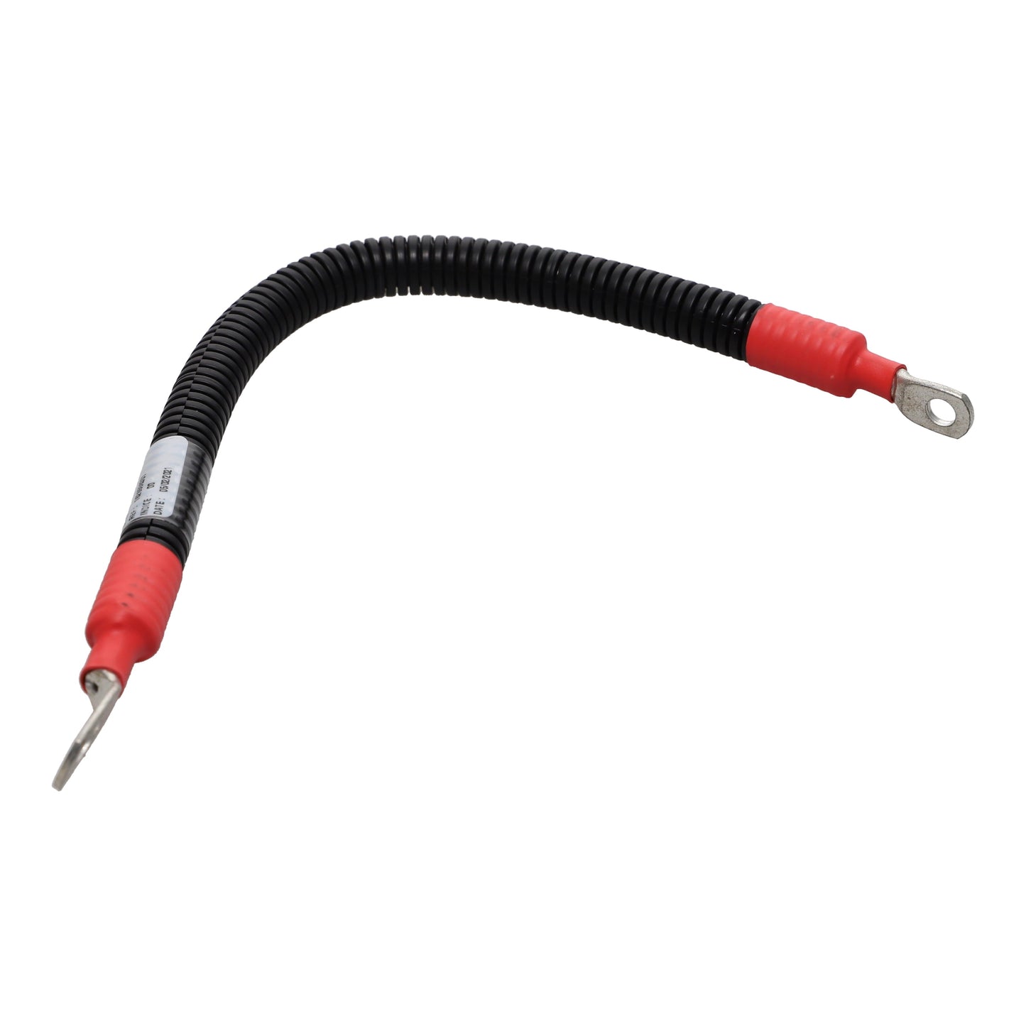 CABLE BATTERY